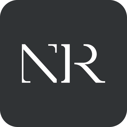 Nicole Renea Gift Card